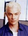 jm_blue.jpg (25545 byte)
