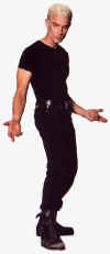 jm_comeher.jpg (34298 byte)