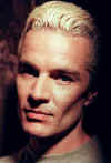 jm_faces.jpg (5882 byte)