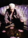 jm_ma_jacket.jpg (177305 byte)