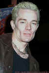 jm_musicalparty4.jpg (40808 byte)