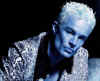 jm_myfwdotcom.jpg (41712 byte)