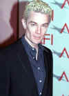 jm_pa_afiawards1.jpg (27572 byte)