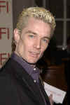 jm_pa_afiawards2.jpg (34040 byte)