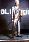 jm_poolcue2.jpg (56047 byte)