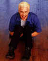 jm_portfoliomag2.jpg (17781 byte)