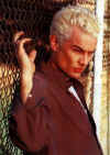 jm_portfoliomag.jpg (30859 byte)
