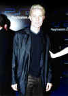 jm_ps2.jpg (47686 byte)