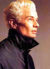 jm_sideview.jpg (19646 byte)