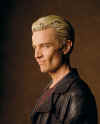 jm_smirk.jpg (37541 byte)
