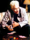 jm_snakejacket5.jpg (80727 byte)