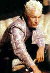jm_snakeskin.jpg (80448 byte)