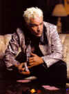 jm_snakjack4.jpg (181699 byte)