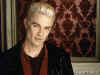 jm_spike406.jpg (34139 byte)