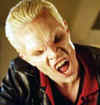 jm_spike411.jpg (27046 byte)