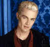 jm_spike.jpg (6316 byte)