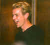 jm_tongue.jpg (40053 byte)