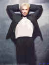 jm_tvguideblue.jpg (37556 byte)