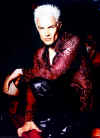 jm_wierdshirt3.jpg (64714 byte)