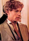jm_william1.jpg (46338 byte)