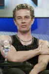 jmcon1.jpg (26297 byte)