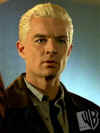 jmcrush1.jpg (21745 byte)