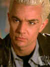 jmcrush2.jpg (25846 byte)