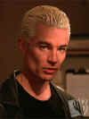 jmforever09.jpg (25906 byte)