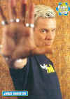 jmhand.jpg (52615 byte)