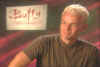 jminter.jpg (35956 byte)