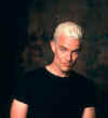 jmside.jpg (27487 byte)