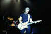 jmstageplay.jpg (21134 byte)