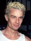 jmtanklook.jpg (31862 byte)