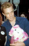 jmteddy.jpg (28340 byte)