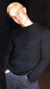 marsters16.jpg (54074 byte)