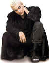 marsters20.jpg (37499 byte)