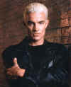 season5spike09.jpg (76091 byte)
