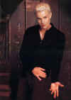 spike08.jpg (29886 byte)