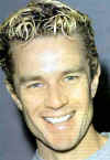spike1.jpg (18011 byte)