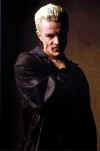 spike201.jpg (8727 byte)