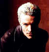 spike202.jpg (15297 byte)