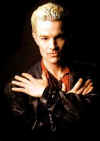 spike204.jpg (11408 byte)