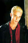 spike205.jpg (12452 byte)