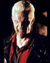 spike208.jpg (48229 byte)