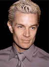 spike23.jpg (14408 byte)