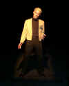 spike40.jpg (35185 byte)