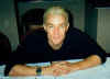 spk28.jpg (20333 byte)