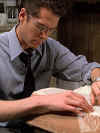 wesley18.jpg (28854 byte)