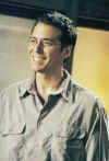 wesley1.jpg (24722 byte)