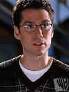 wesley35.jpg (31147 byte)